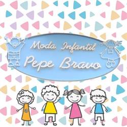 Horario de apertura MODA INFANTIL PEPE BRAVO, Alhaurín El Grande