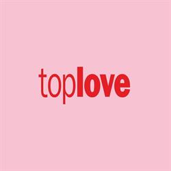 Horario de apertura Toplove, Tres Cantos