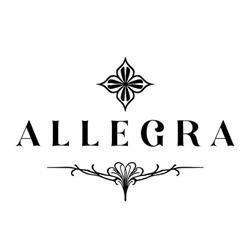 Horario de apertura Allegra, Ronda