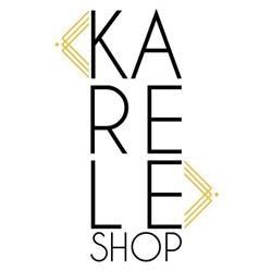 Horario de apertura Karele Shop, Ronda