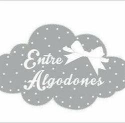 Horario de apertura Entre Algodones Arriate, 