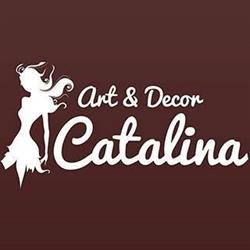 Horario de apertura Art&Decor Catalina, Torrevieja