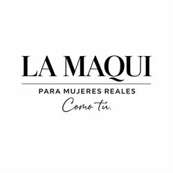 Horario de apertura LA MAQUI ÁLVAREZ SLU. (EL VESTIDOR DE MAQUI), Dos Hermanas