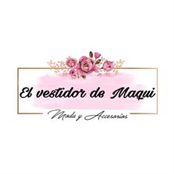Horario de apertura LA MAQUI ÁLVAREZ SLU. (EL VESTIDOR DE MAQUI), Dos Hermanas