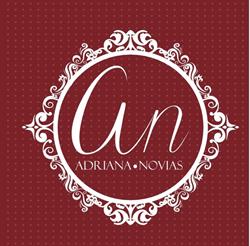 Horario de apertura Adriana Comuniones, Dos Hermanas