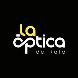 Horario de apertura La óptica de Rafa, Alcoi