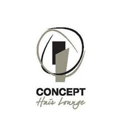 Horario de apertura I Concept Hair Lounge, Majadahonda