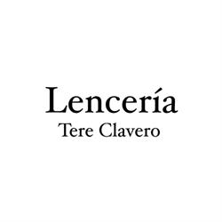 Horario de apertura Lenceria Corseteria Tere Clavero, Vélez-Málaga