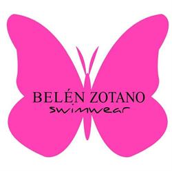Horario de apertura Belén Zotano Complementos y Baño, Torremolinos