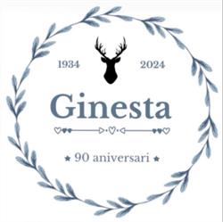 Horario de apertura Ginesta Decoració, Puigcerdà