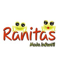 Horario de apertura Moda Infantil Ranitas, Puerto del Rosario