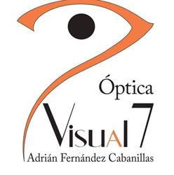 Horario de apertura Optica Visual 7, Parla
