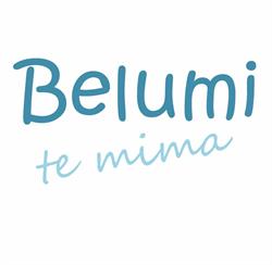 Horario de apertura Belumi, Telde