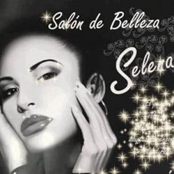 Horario de apertura Salón De Belleza Selena, Valle de Jinamar