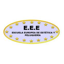 Horario de apertura Escuela Europea de Estética y Peluquería, Mérida