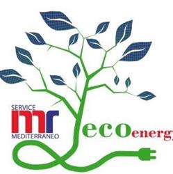 Horario de apertura MR Service mediterraneo, Torrevieja