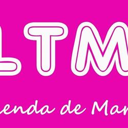 Horario de apertura LA TIENDA DE MARTA, Mora