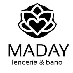 Horario de apertura Maday Lencería y Baño, Puerto de la Cruz