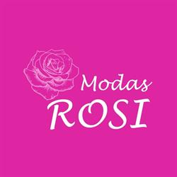 Horario de apertura Modas Rosi, Guía de Isora