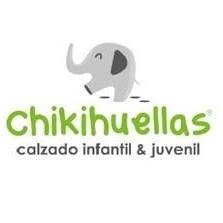 Horario de apertura Chikihuellas zapateria infantil & juvenil, El Ejido
