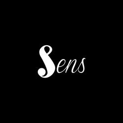 Horario de apertura Sens Bar à Parfums, Marbella