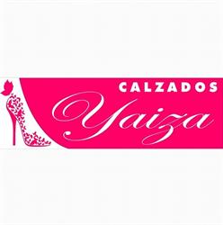 Horario de apertura Calzados Yaiza, Ingenio