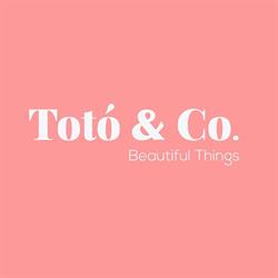 Horario de apertura Totó & Co. Tafira, Las Palmas