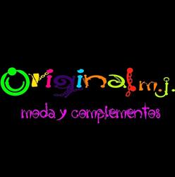 Horario de apertura Tienda De Moda Original m.j. Santidad .Arucas.,