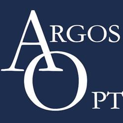 Horario de apertura ARGOS ÓPTICA ESTEPONA, Estepona