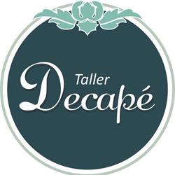 Horario de apertura Taller Decape, Mutilva Baja