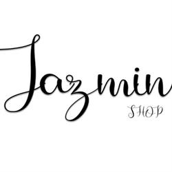 Horario de apertura Perfumería Jazmín, Coria del Río