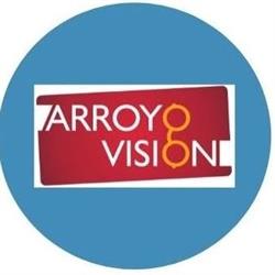 Horario de apertura Óptica en Fuenlabrada - Gafas progresivas - Gafa silicona niño - ARROYOVISION, Madrid