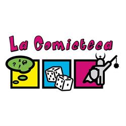 Horario de apertura La Comicteca, Cuenca
