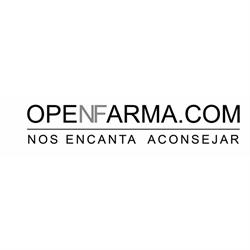 Horario de apertura OPENFARMA.COM, Santander