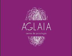 Aglaia Centro de Psicología en Palma de Mallorca (Centre) - Horario de apertura