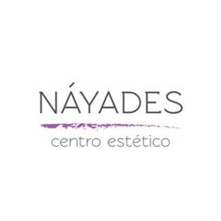 Horario de apertura NÁYADES Centro Estético, Don Benito