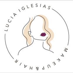 Horario de apertura Peluquería Lucía Iglesias, León