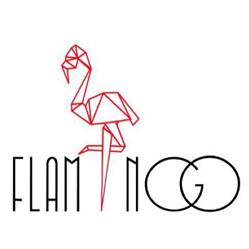 Horario de apertura Centro de Belleza Integral Flamingo, León