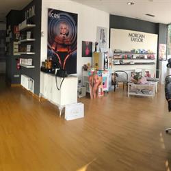 Horario de apertura Centro de Belleza y Peluqueria Maria Arias, León