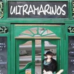 Horario de apertura Superalba-Rincón de Peñascosa,