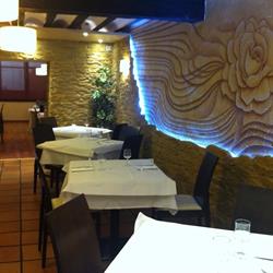 Horario de apertura Bar Restaurante Quinito, Valdemoro