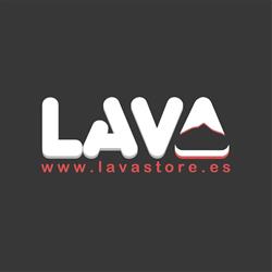 Horario de apertura lava store, Puerto de la Cruz