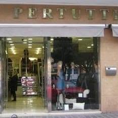 Horario de apertura Pertutti, Valencia