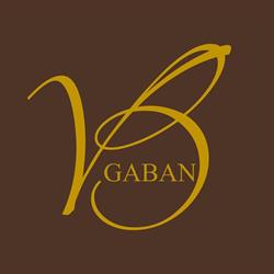 Horario de apertura GABAN, Palencia