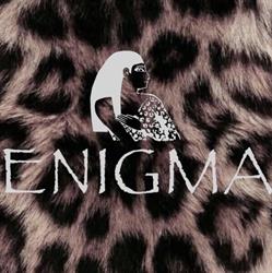 Horario de apertura Enigma moda hombre y mujer, La Vila Joiosa