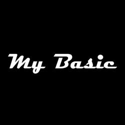 Horario de apertura My Basic, Murcia