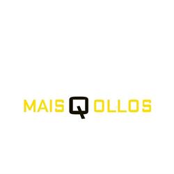 Horario de apertura Optica Mais Q Ollos, Laracha