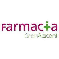 Horario de apertura Farmacia Gran Alacant, 
