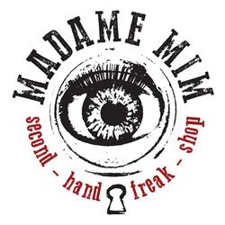 Madame Mim en Valencia (Eixample) - Horario de apertura