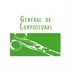 Horario de apertura General de Composturas, Valencia